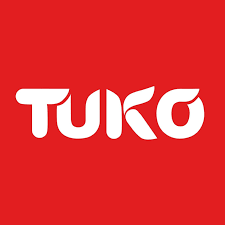 Tuko News